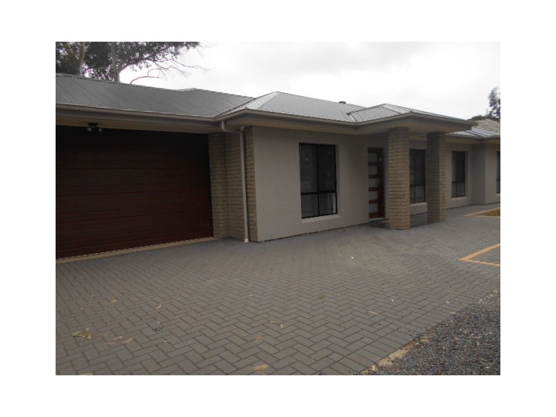21A Auricchio Avenue, St Marys SA 5042
