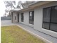 21A Auricchio Avenue, St Marys SA 5042