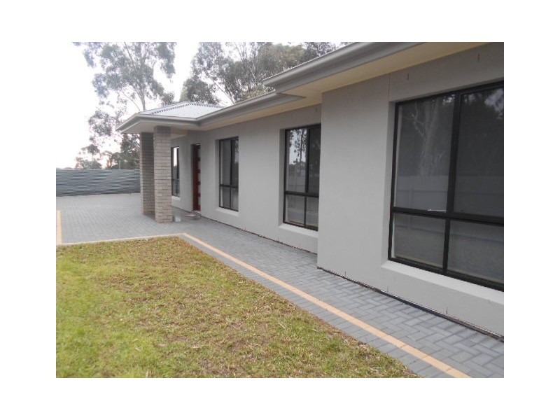 21A Auricchio Avenue, St Marys SA 5042