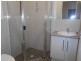 21A Auricchio Avenue, St Marys SA 5042