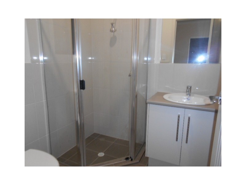 21A Auricchio Avenue, St Marys SA 5042