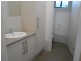 21A Auricchio Avenue, St Marys SA 5042