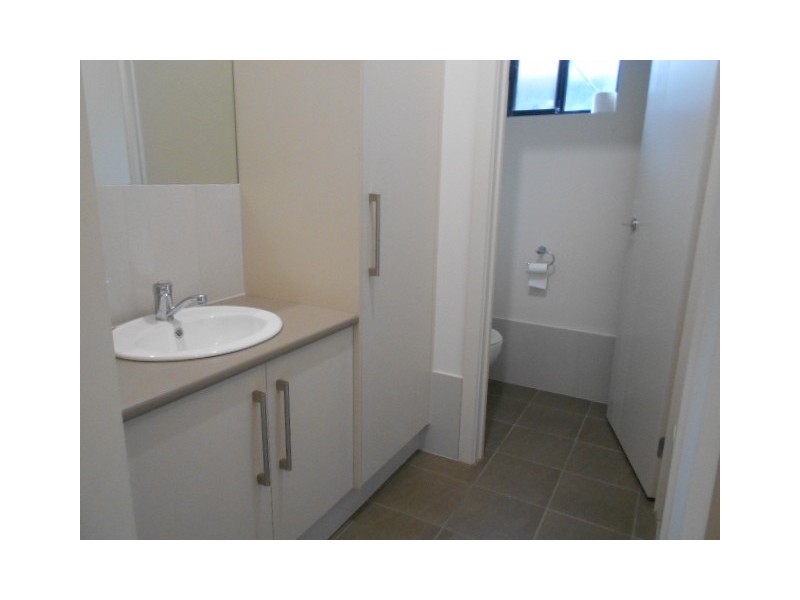 21A Auricchio Avenue, St Marys SA 5042