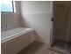 21A Auricchio Avenue, St Marys SA 5042