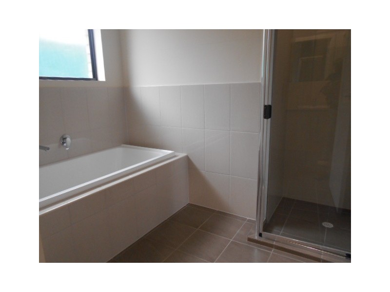 21A Auricchio Avenue, St Marys SA 5042