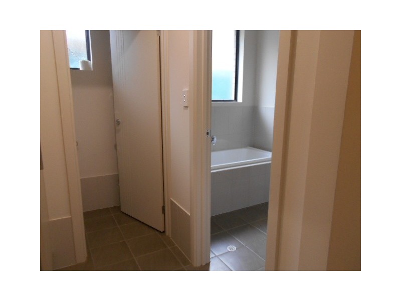 21A Auricchio Avenue, St Marys SA 5042