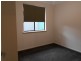 21A Auricchio Avenue, St Marys SA 5042