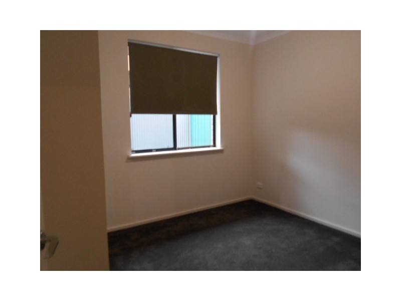 21A Auricchio Avenue, St Marys SA 5042