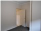 21A Auricchio Avenue, St Marys SA 5042