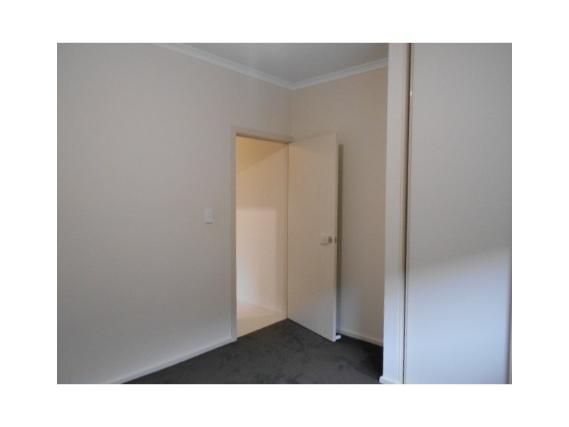 21A Auricchio Avenue, St Marys SA 5042