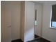 21A Auricchio Avenue, St Marys SA 5042