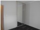 21A Auricchio Avenue, St Marys SA 5042