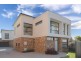 611A AND 6 Brighton Road, Seacliff SA 5049