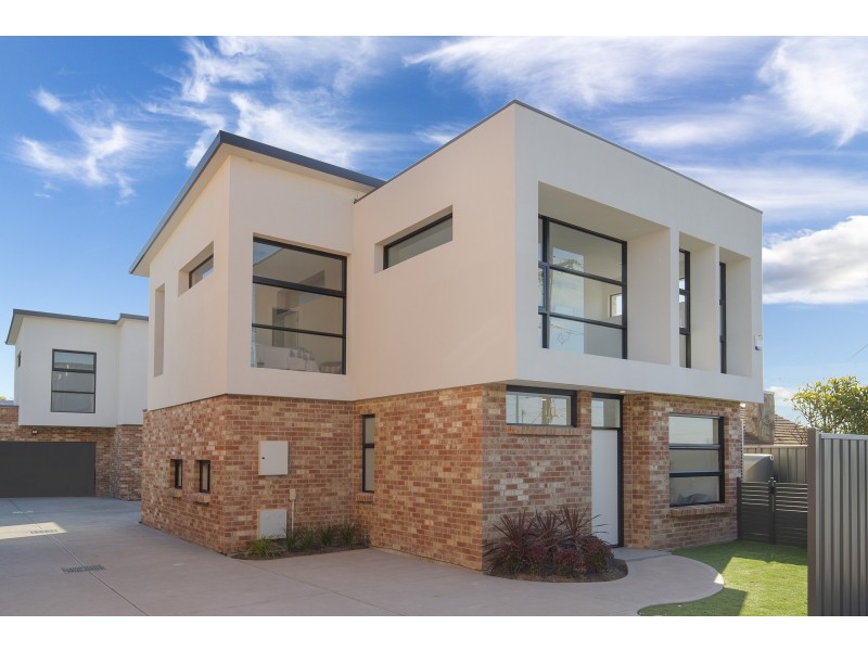 611A AND 6 Brighton Road, Seacliff SA 5049