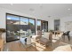 611A AND 6 Brighton Road, Seacliff SA 5049