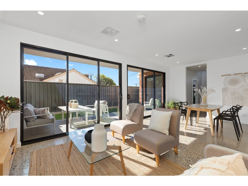 611A AND 6 Brighton Road, Seacliff SA 5049