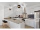 611A AND 6 Brighton Road, Seacliff SA 5049