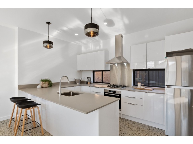 611A AND 6 Brighton Road, Seacliff SA 5049