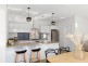611A AND 6 Brighton Road, Seacliff SA 5049