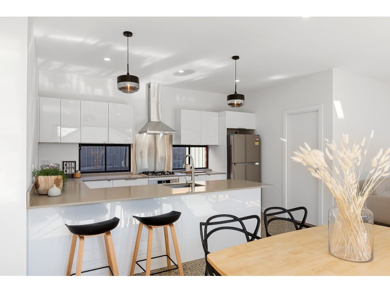 611A AND 6 Brighton Road, Seacliff SA 5049