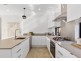 611A AND 6 Brighton Road, Seacliff SA 5049