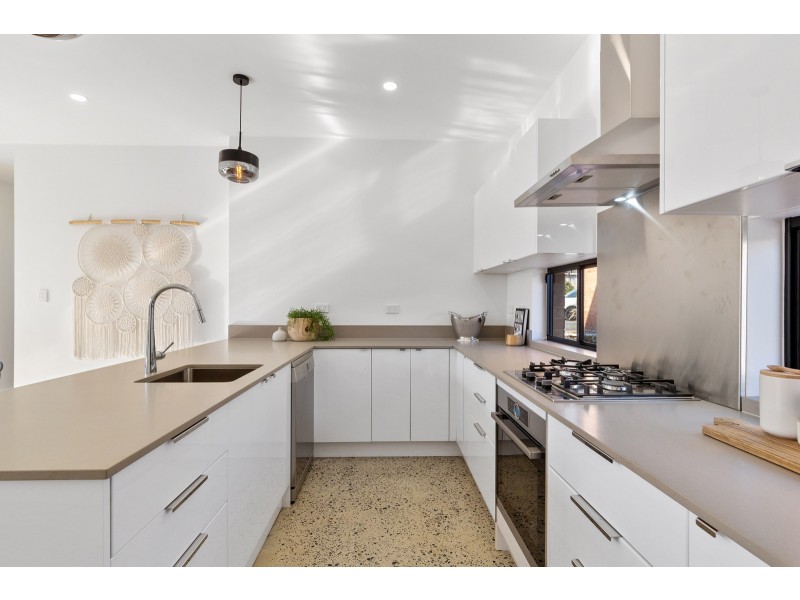 611A AND 6 Brighton Road, Seacliff SA 5049