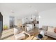 611A AND 6 Brighton Road, Seacliff SA 5049