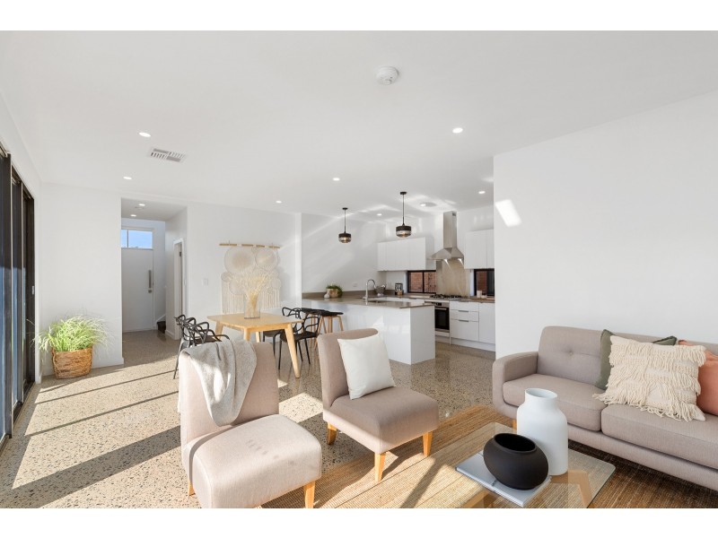611A AND 6 Brighton Road, Seacliff SA 5049