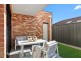 611A AND 6 Brighton Road, Seacliff SA 5049