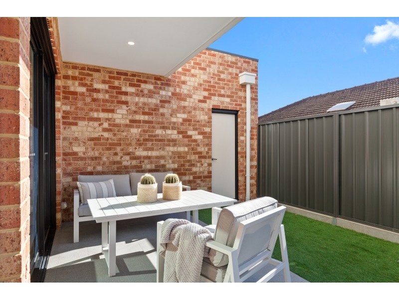 611A AND 6 Brighton Road, Seacliff SA 5049