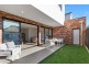 611A AND 6 Brighton Road, Seacliff SA 5049