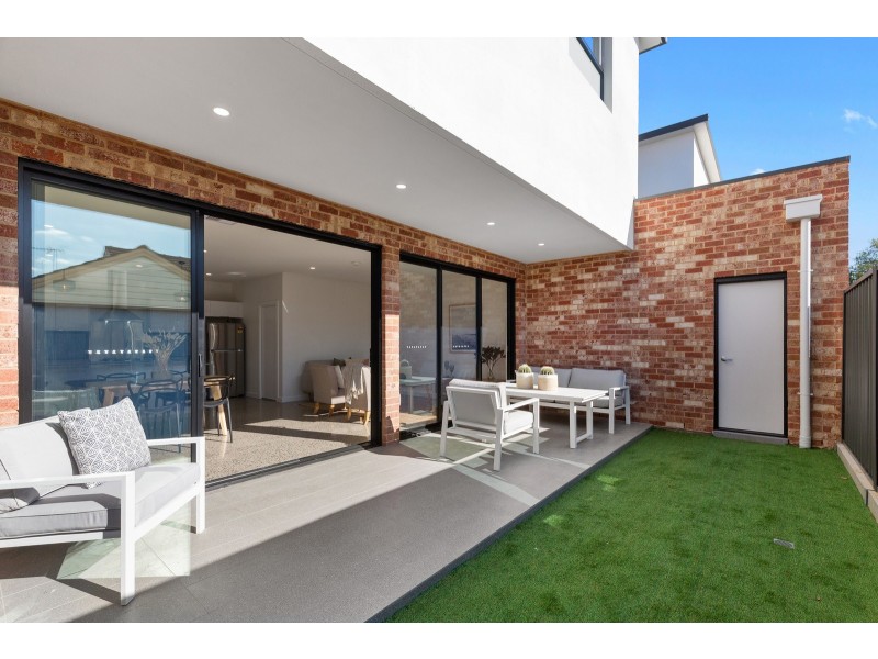 611A AND 6 Brighton Road, Seacliff SA 5049
