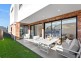 611A AND 6 Brighton Road, Seacliff SA 5049