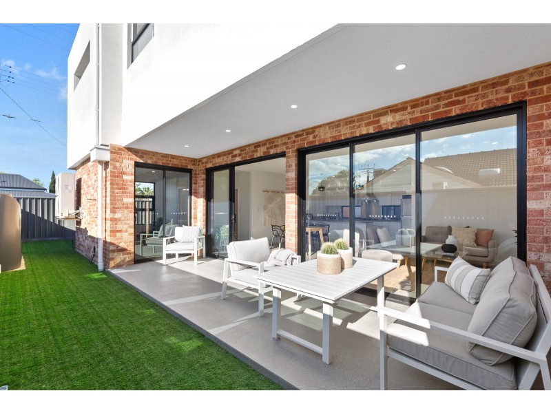 611A AND 6 Brighton Road, Seacliff SA 5049