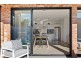 611A AND 6 Brighton Road, Seacliff SA 5049