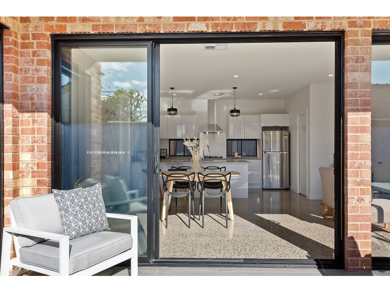 611A AND 6 Brighton Road, Seacliff SA 5049