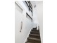 611A AND 6 Brighton Road, Seacliff SA 5049