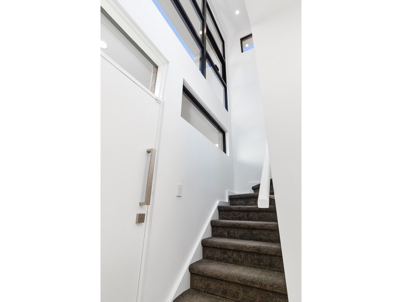 611A AND 6 Brighton Road, Seacliff SA 5049