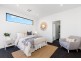 611A AND 6 Brighton Road, Seacliff SA 5049