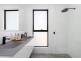 611A AND 6 Brighton Road, Seacliff SA 5049