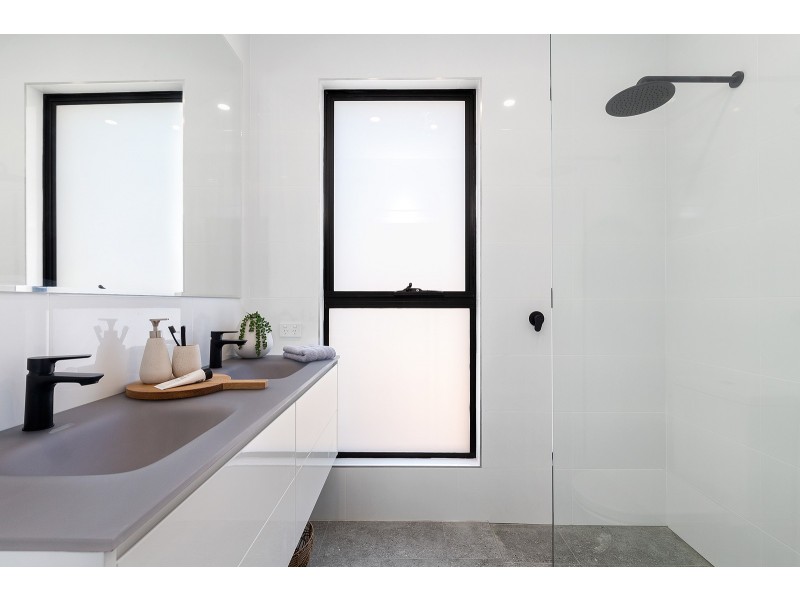 611A AND 6 Brighton Road, Seacliff SA 5049