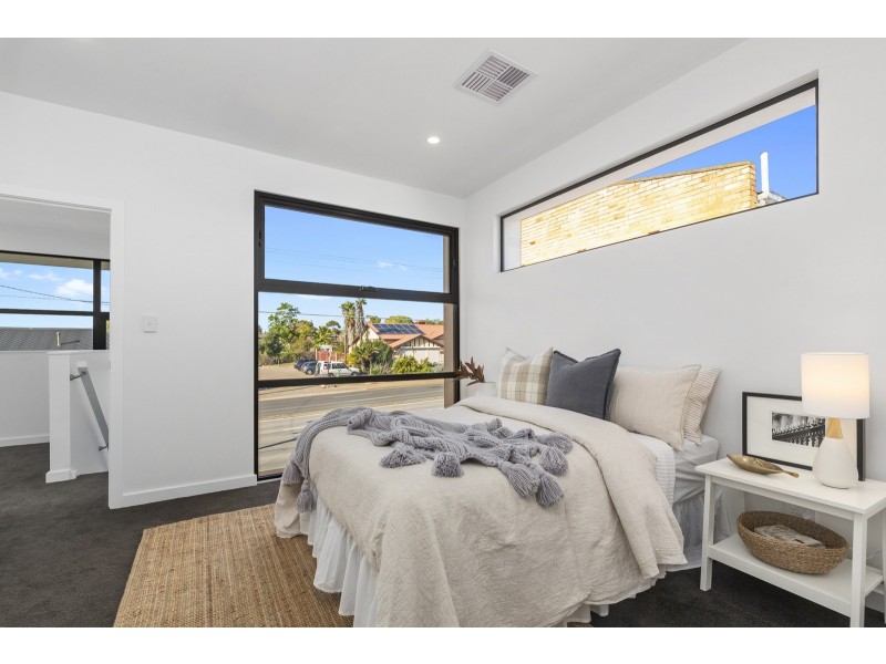 611A AND 6 Brighton Road, Seacliff SA 5049