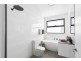 611A AND 6 Brighton Road, Seacliff SA 5049