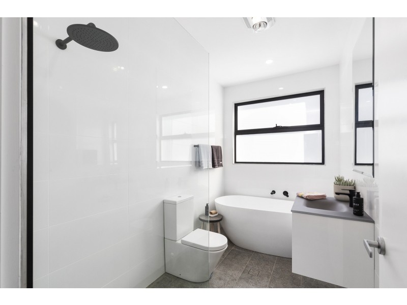 611A AND 6 Brighton Road, Seacliff SA 5049