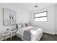 611A AND 6 Brighton Road, Seacliff SA 5049