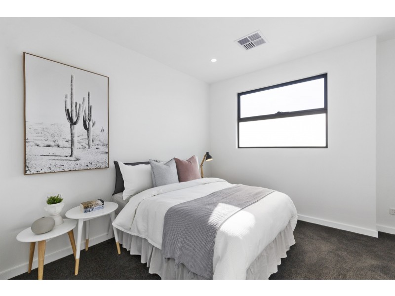 611A AND 6 Brighton Road, Seacliff SA 5049