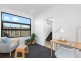 611A AND 6 Brighton Road, Seacliff SA 5049