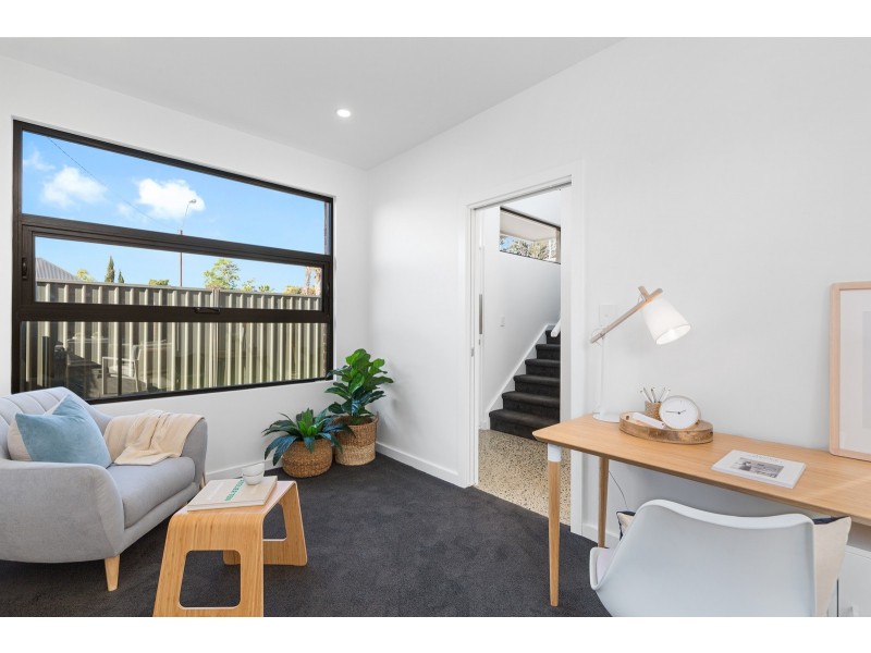 611A AND 6 Brighton Road, Seacliff SA 5049