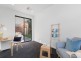 611A AND 6 Brighton Road, Seacliff SA 5049