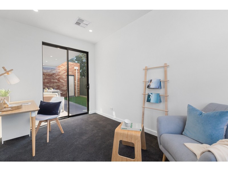 611A AND 6 Brighton Road, Seacliff SA 5049
